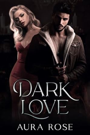 Dark Love