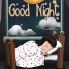Good Night