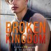 Broken Kingdom