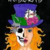 Surviving Wonderland
