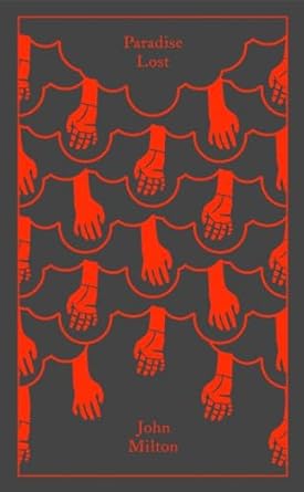 Paradise Lost