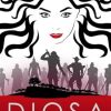 Diosa, el despertar del hélamer