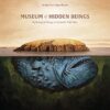 Museum of Hidden Beings: A Guide to Icelandic Creatures of Myth and Legend