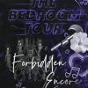 Forbidden Encore