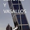 SEÑORES Y VASALLOS