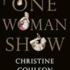 One Woman Show