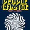 How People Change