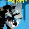 Batman Vol. 8 Cold Days