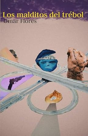 Los malditos del trébol: Una cruda realidad que nadie quiere ver