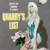 Quarry's List: 2