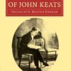 Cambridge The Letters of John Keats Book - Paperback - 14 July 2011