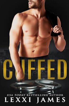 Cuffed
