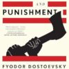 Crime and Punishment: A New Translation