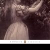 Selected Poems: Tennyson: Tennyson