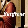 Eutifrone