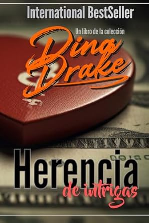 Herencia de intrigas