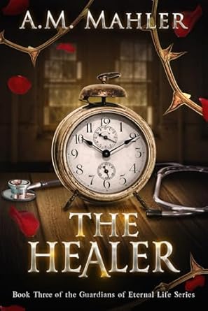 The Healer