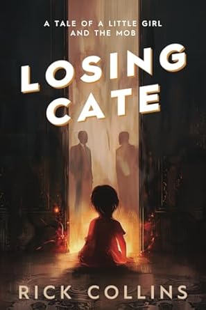 Losing Cate