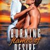 Burning Flames of Desire