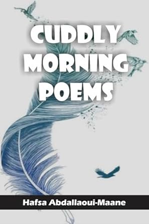 Cuddly Morning Poems
