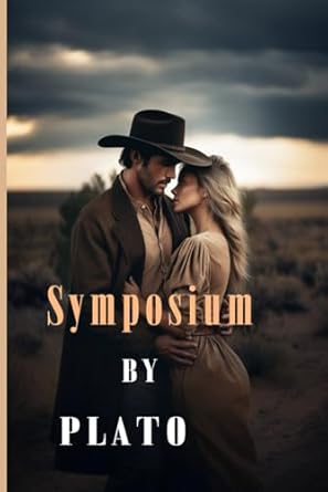 Symposium: Explorations in Love and Desire