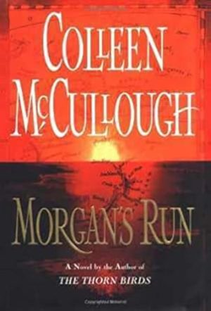 Morgan's Run