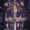Crown of Earth and Sky