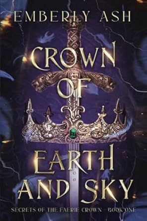 Crown of Earth and Sky