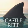 Castle Reef