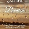 Lara's Burden