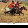 The Cossacks and Other Stories