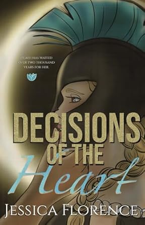 Decisions of the Heart
