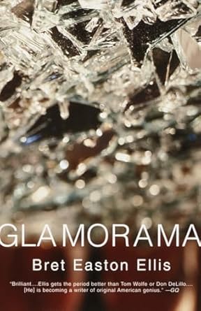 Glamorama