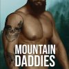Mountain Daddies: The Complete Collection