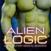 Alien Logic