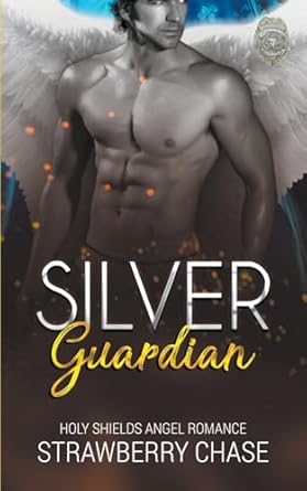 Silver Guardian (1)
