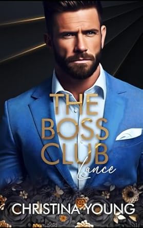The Boss Club: Lance