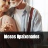 Idosos Apaixonados