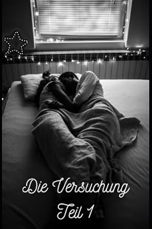 Die Versuchung