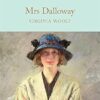 Mrs Dalloway