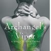 Archangel's Viper: Book 10