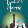 Doutora Harris (3)