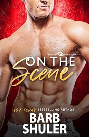 On The Scene: Eligible Bachelors