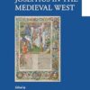 A Companion to Josephus in the Medieval West: 106