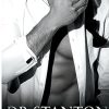 Dr Stanton: 1
