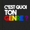 C'est quoi ton genre: Explications des différentes identités et sexualités de la communauté lgbt, livre pour le pride month et la communauté lgbtq+ (Pride month et fierté lgbt, Band 1)