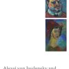 Soulmates: Alexej Von Jawlensky and Marianne Von Werefkin