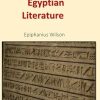 Egyptian Literature