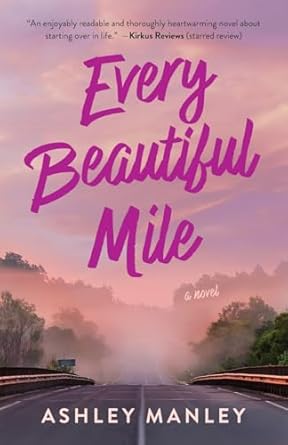 Every Beautiful Mile