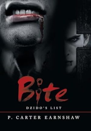 Bite: Dzido's List